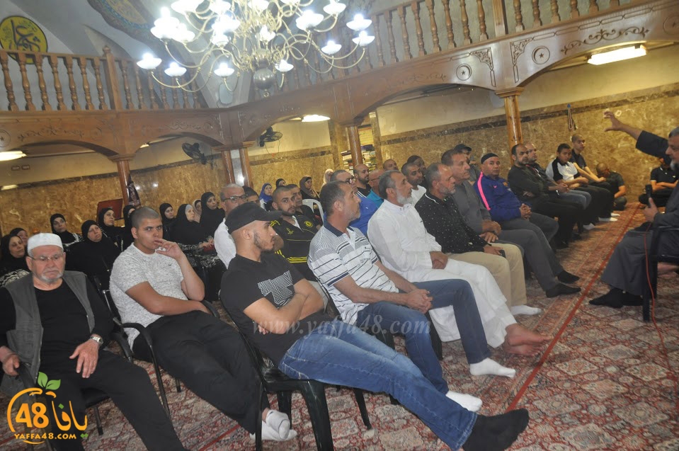 mo3tjremaejrqn (11).jpg